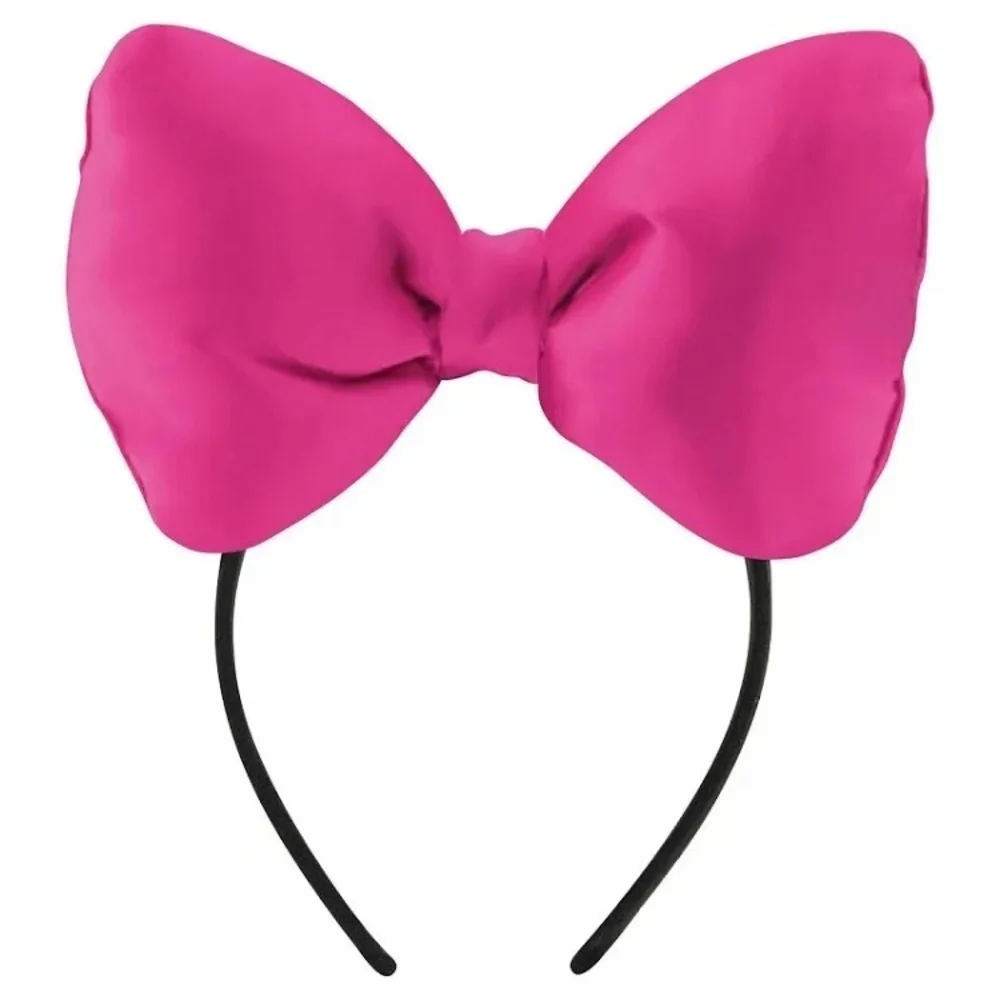 LOL Surprise Together 4 Eva Deluxe Headband Girls Headband